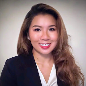 Meet your Posher, Sofia